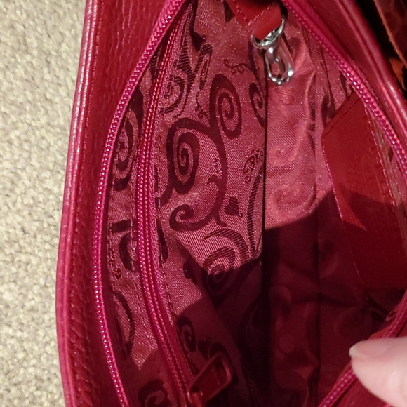 BRIGHTON Purse - Picture 9 of 11